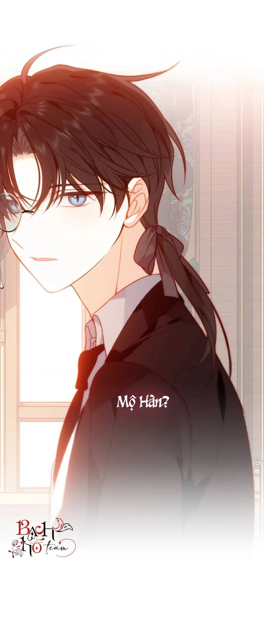 XUYÊN VÀO THẾ GIỚI GIẢ TƯỞNG Chapter 47 - 43