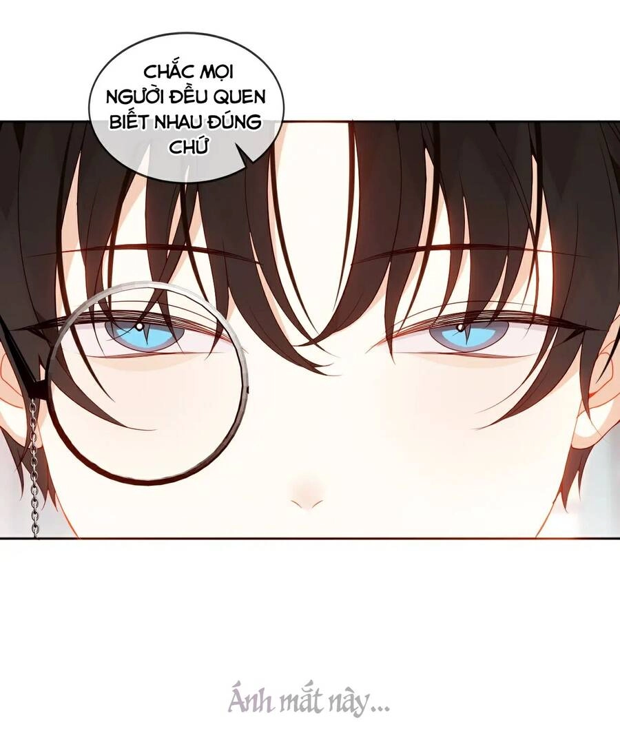 XUYÊN VÀO THẾ GIỚI GIẢ TƯỞNG Chapter 48 - 4