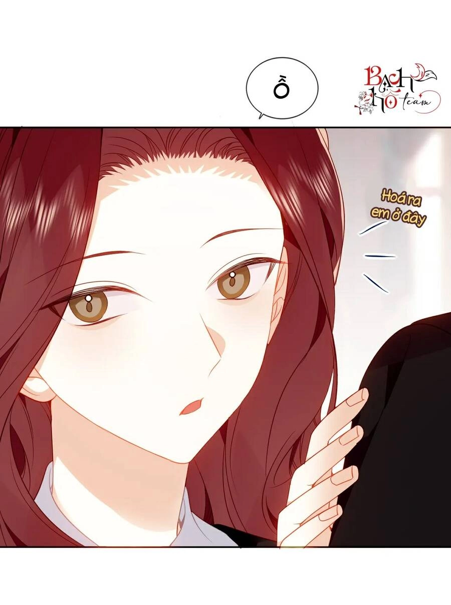 XUYÊN VÀO THẾ GIỚI GIẢ TƯỞNG Chapter 48 - 11