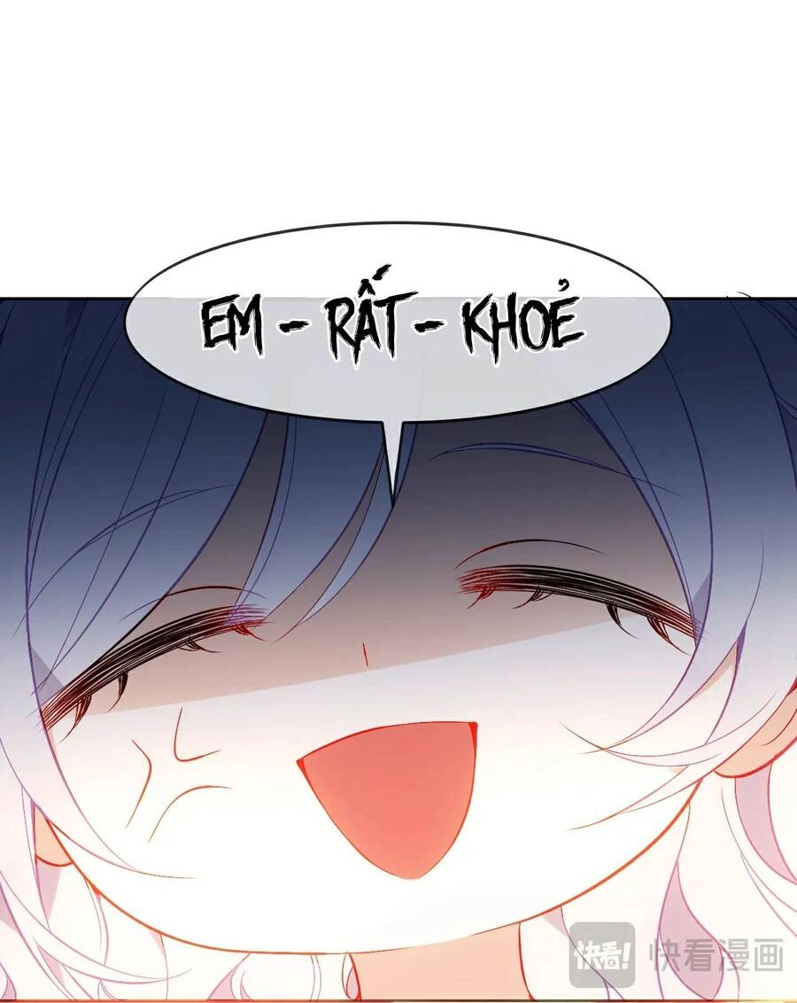 XUYÊN VÀO THẾ GIỚI GIẢ TƯỞNG Chapter 48 - 15