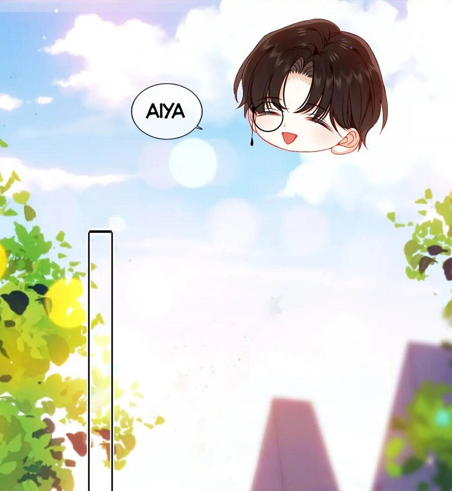 XUYÊN VÀO THẾ GIỚI GIẢ TƯỞNG Chapter 48 - 16