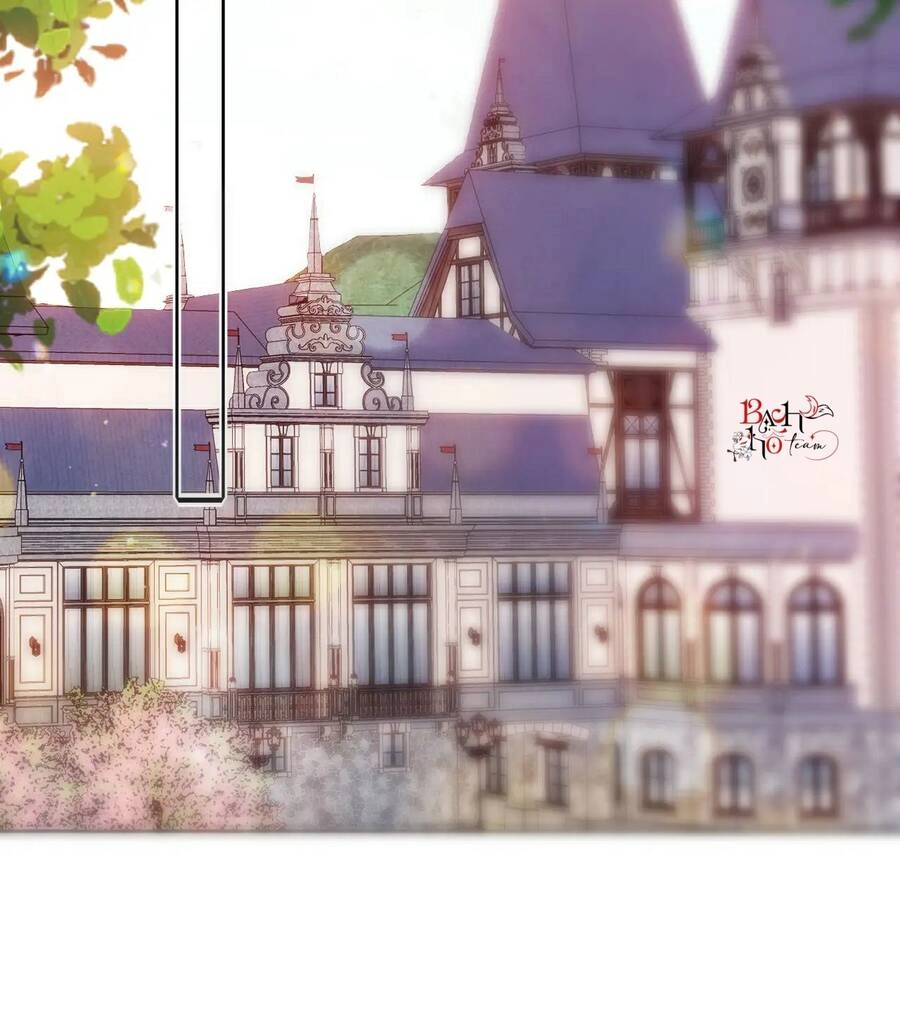 XUYÊN VÀO THẾ GIỚI GIẢ TƯỞNG Chapter 48 - 17