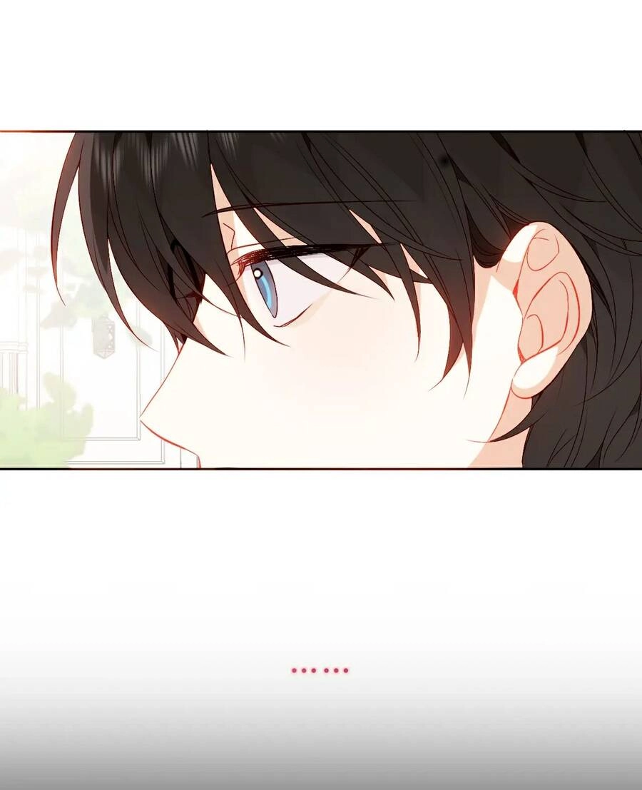 XUYÊN VÀO THẾ GIỚI GIẢ TƯỞNG Chapter 48 - 30