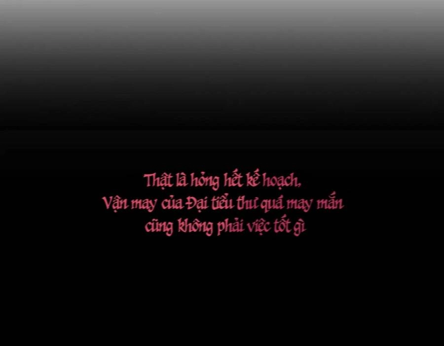 XUYÊN VÀO THẾ GIỚI GIẢ TƯỞNG Chapter 48 - 31