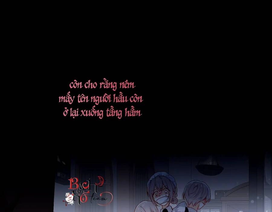 XUYÊN VÀO THẾ GIỚI GIẢ TƯỞNG Chapter 48 - 33