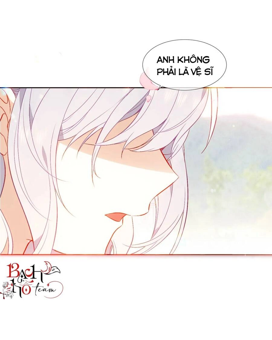 XUYÊN VÀO THẾ GIỚI GIẢ TƯỞNG Chapter 48 - 39