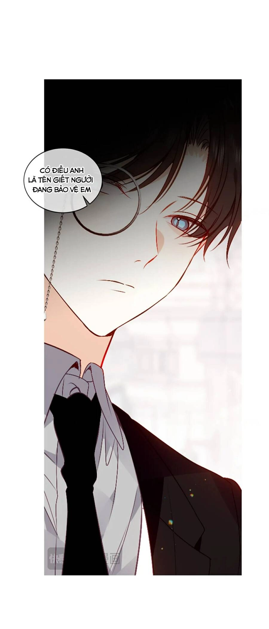 XUYÊN VÀO THẾ GIỚI GIẢ TƯỞNG Chapter 48 - 40