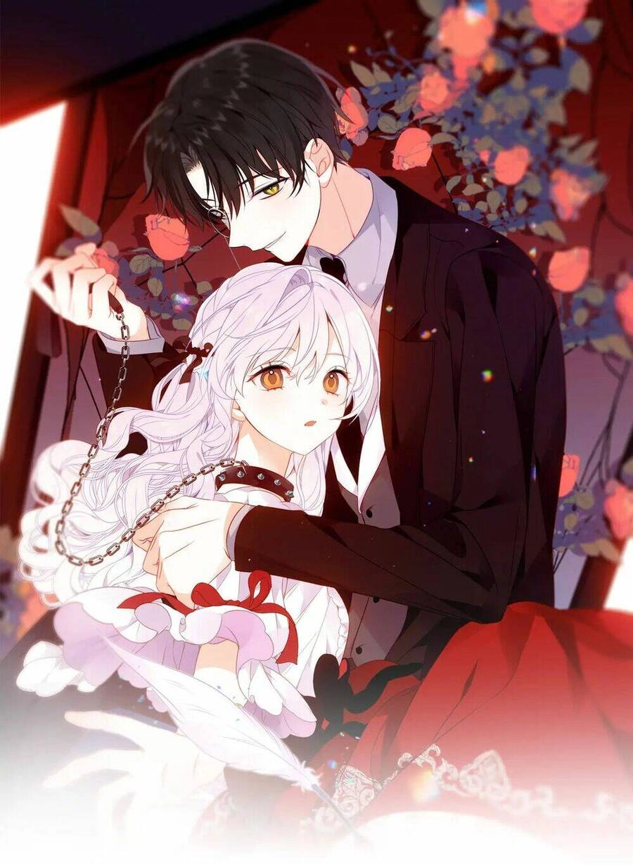 XUYÊN VÀO THẾ GIỚI GIẢ TƯỞNG Chapter 49 - 1