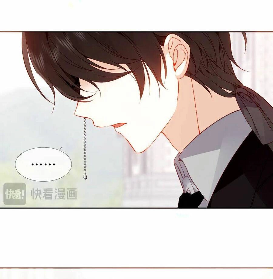 XUYÊN VÀO THẾ GIỚI GIẢ TƯỞNG Chapter 49 - 3