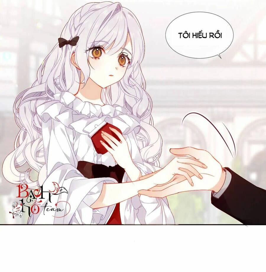 XUYÊN VÀO THẾ GIỚI GIẢ TƯỞNG Chapter 49 - 4