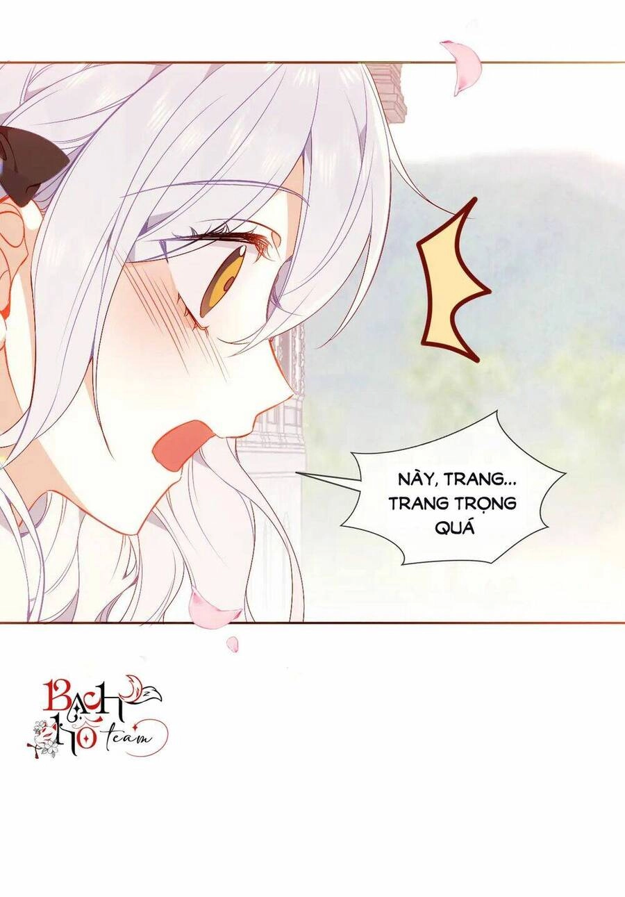 XUYÊN VÀO THẾ GIỚI GIẢ TƯỞNG Chapter 49 - 7