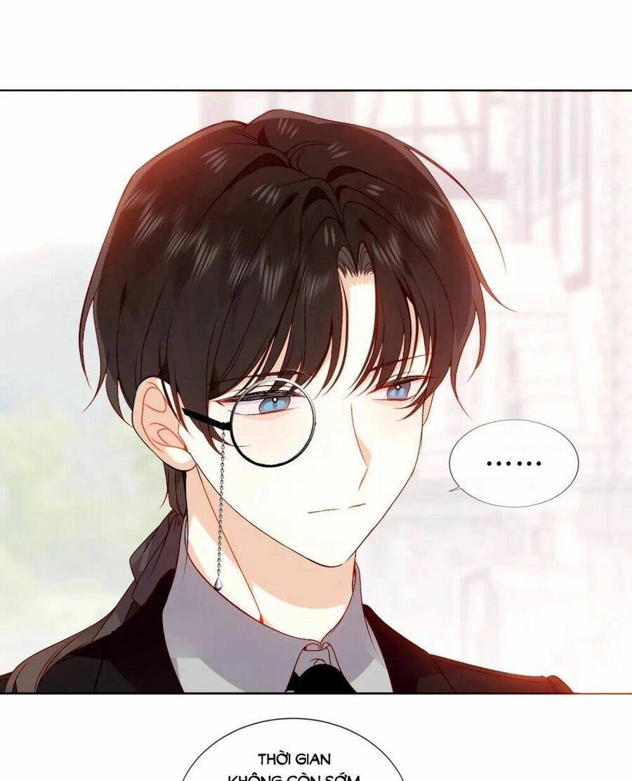 XUYÊN VÀO THẾ GIỚI GIẢ TƯỞNG Chapter 49 - 13