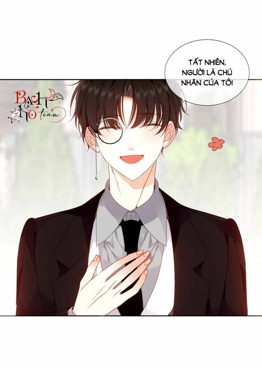 XUYÊN VÀO THẾ GIỚI GIẢ TƯỞNG Chapter 49 - 15