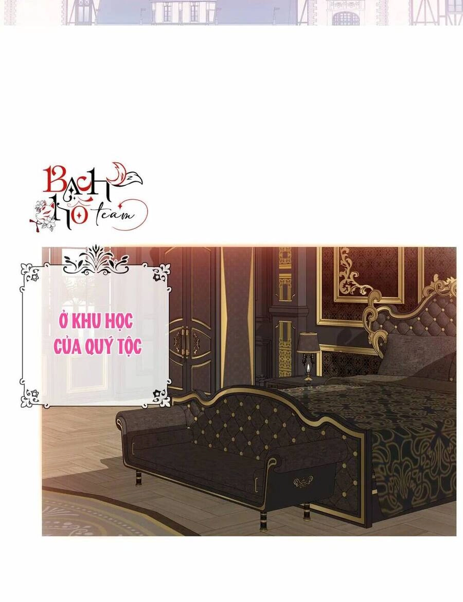 XUYÊN VÀO THẾ GIỚI GIẢ TƯỞNG Chapter 49 - 25