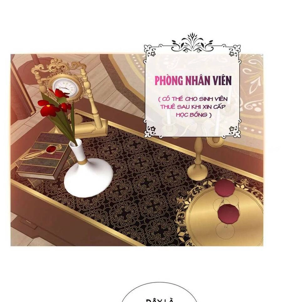 XUYÊN VÀO THẾ GIỚI GIẢ TƯỞNG Chapter 49 - 26