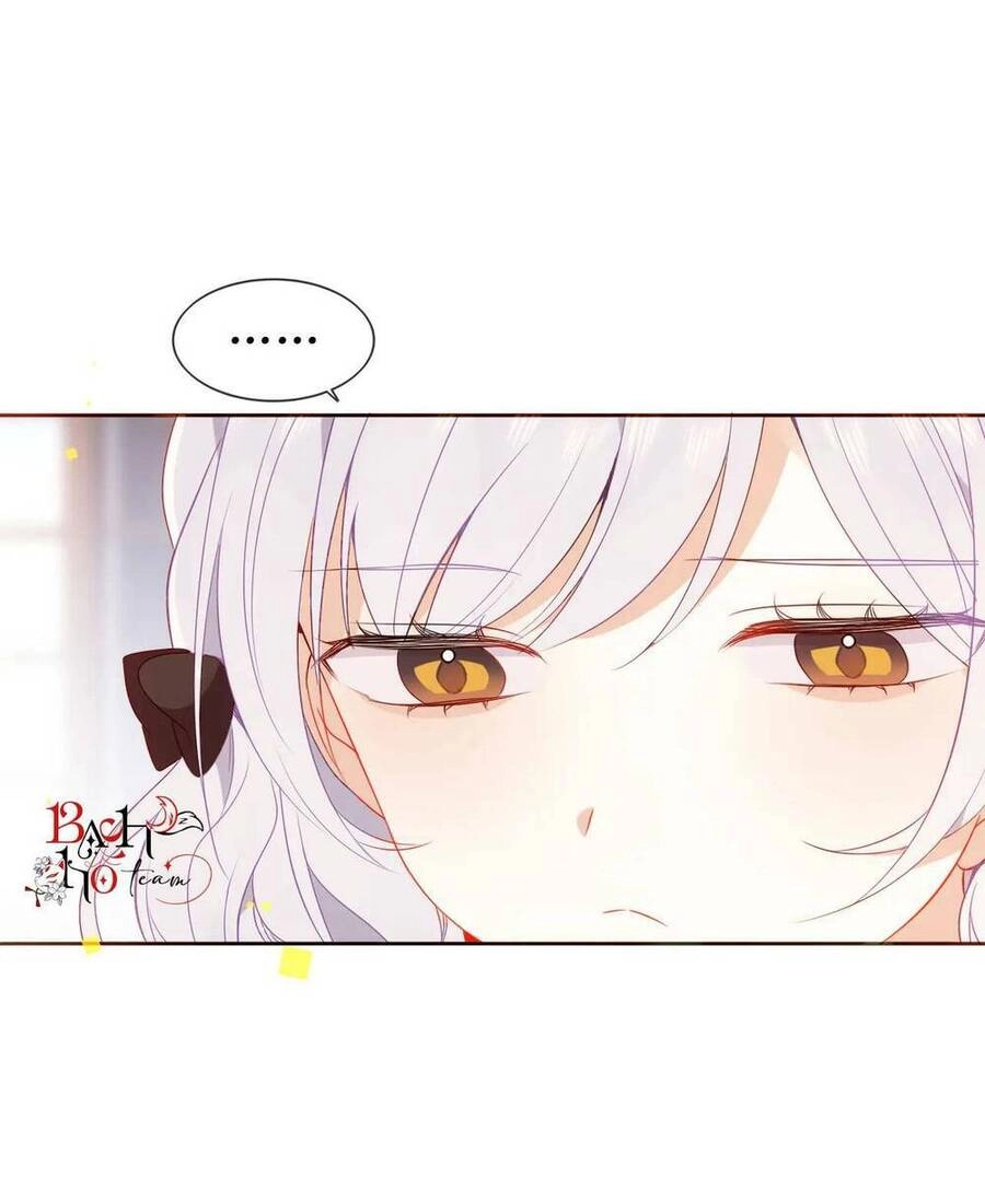 XUYÊN VÀO THẾ GIỚI GIẢ TƯỞNG Chapter 49 - 37