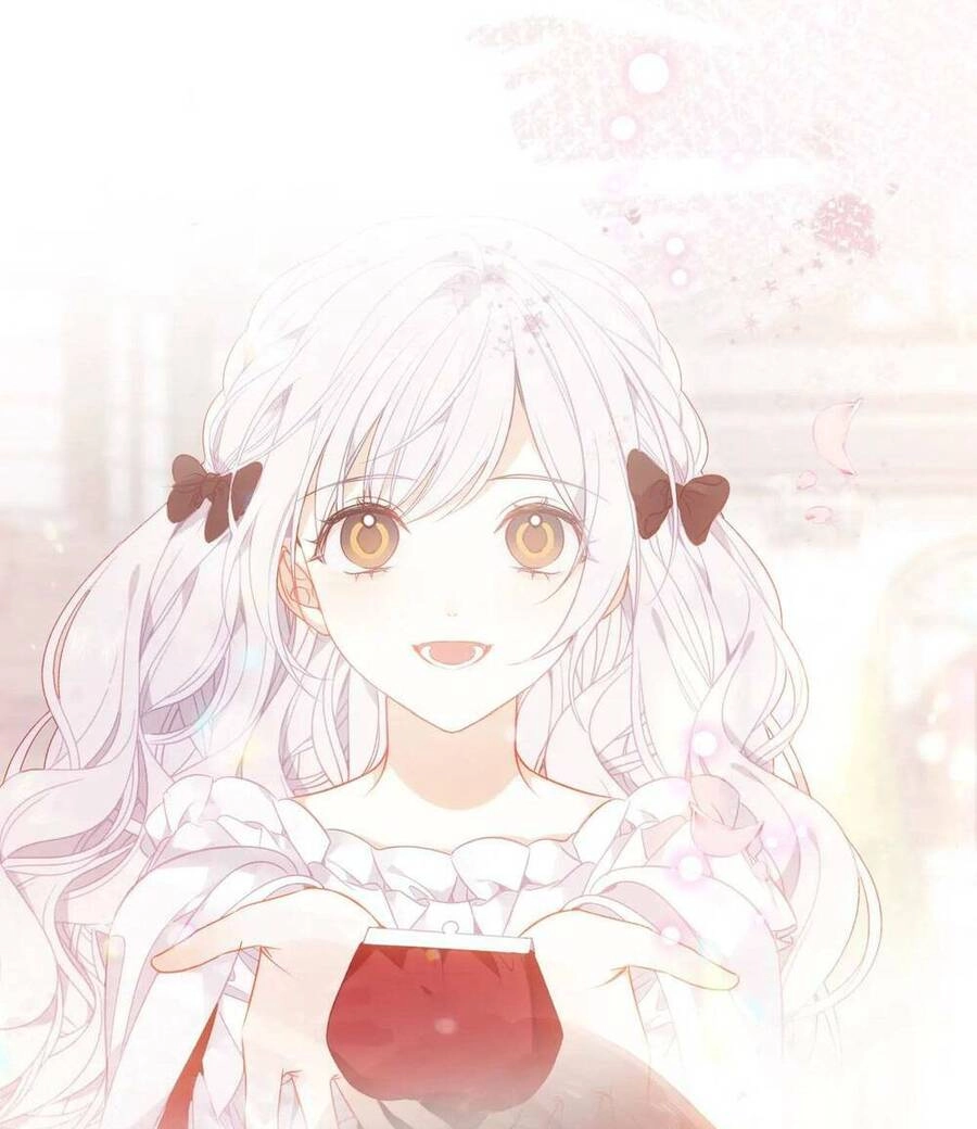 XUYÊN VÀO THẾ GIỚI GIẢ TƯỞNG Chapter 49 - 45