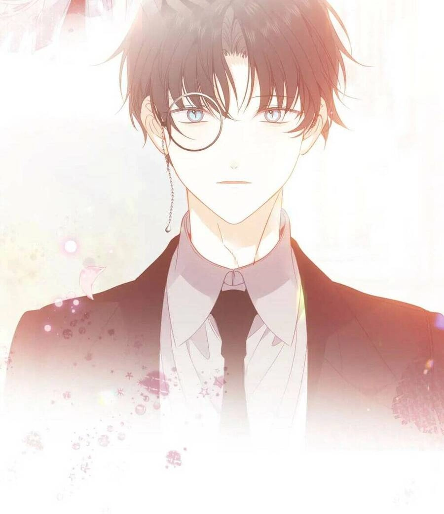 XUYÊN VÀO THẾ GIỚI GIẢ TƯỞNG Chapter 49 - 46