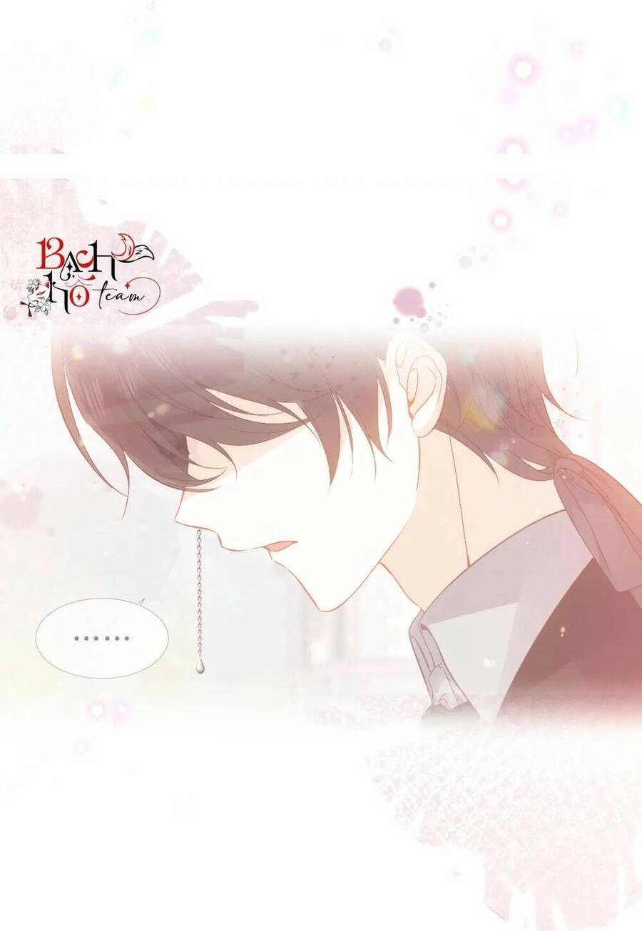 XUYÊN VÀO THẾ GIỚI GIẢ TƯỞNG Chapter 49 - 47