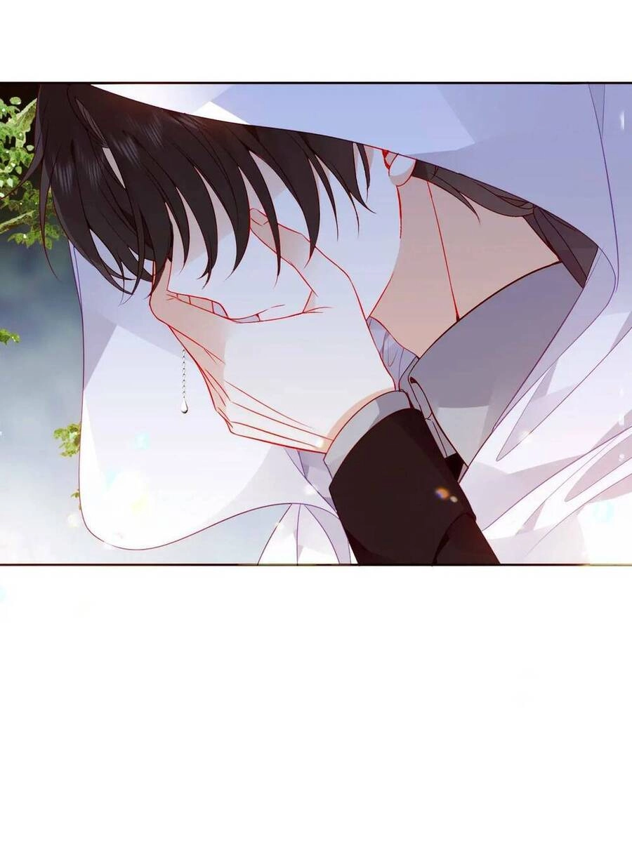 XUYÊN VÀO THẾ GIỚI GIẢ TƯỞNG Chapter 49 - 48