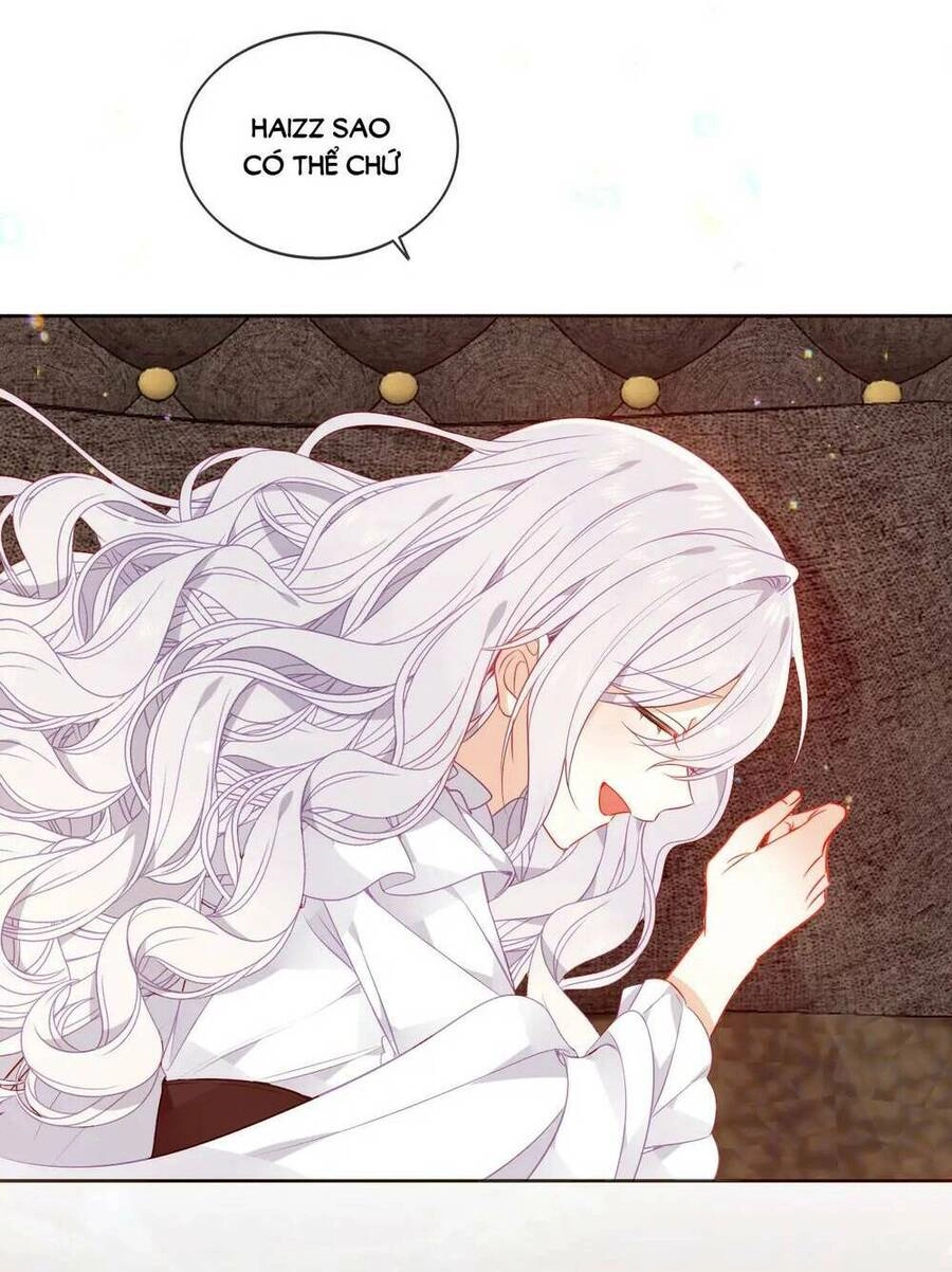 XUYÊN VÀO THẾ GIỚI GIẢ TƯỞNG Chapter 49 - 49