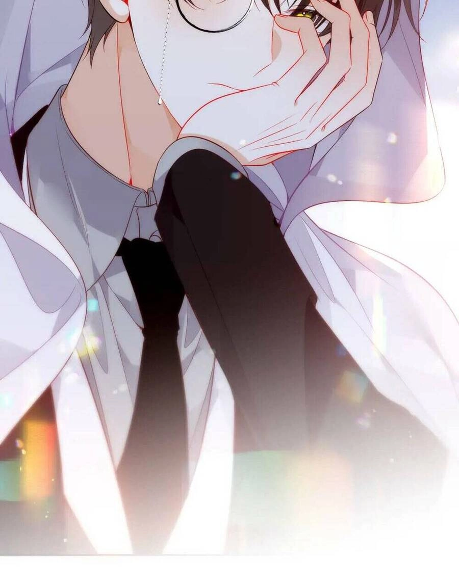 XUYÊN VÀO THẾ GIỚI GIẢ TƯỞNG Chapter 49 - 51