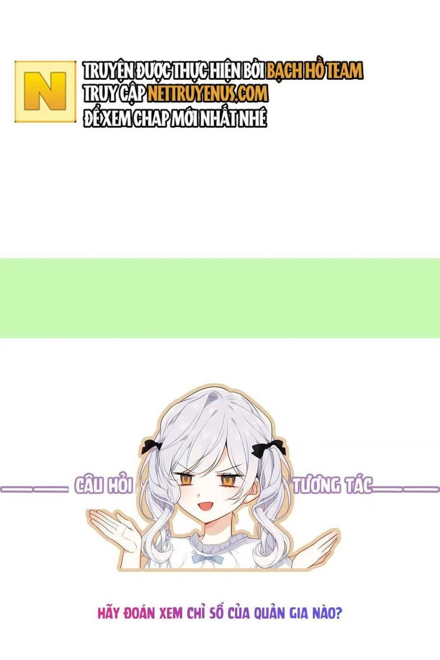 XUYÊN VÀO THẾ GIỚI GIẢ TƯỞNG Chapter 49 - 52