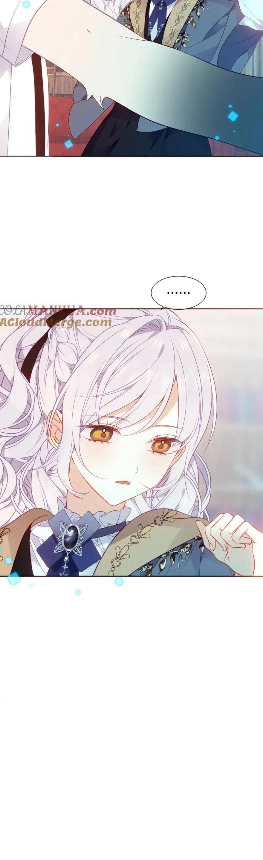 XUYÊN VÀO THẾ GIỚI GIẢ TƯỞNG Chapter 52 - 22