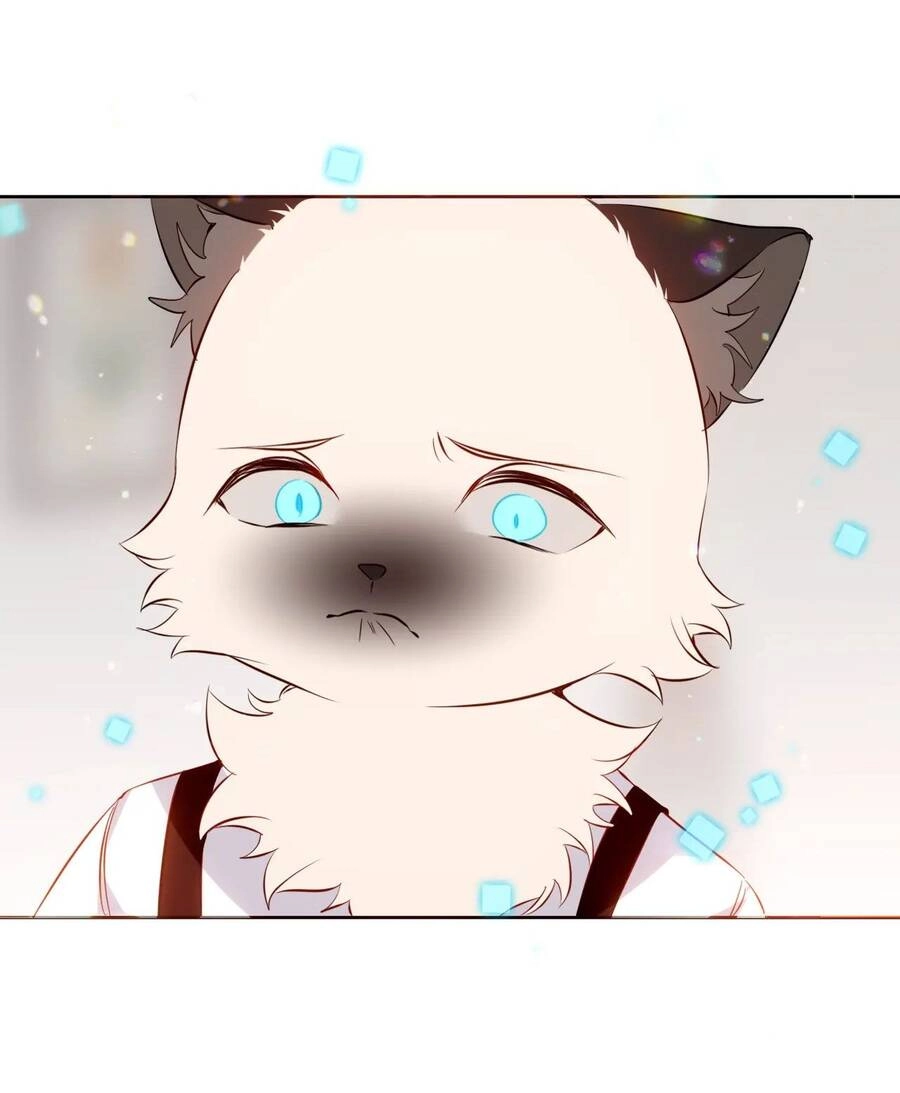 XUYÊN VÀO THẾ GIỚI GIẢ TƯỞNG Chapter 53 - 10