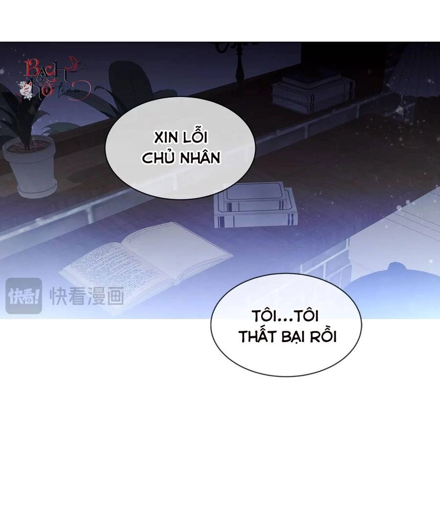 XUYÊN VÀO THẾ GIỚI GIẢ TƯỞNG Chapter 53 - 23