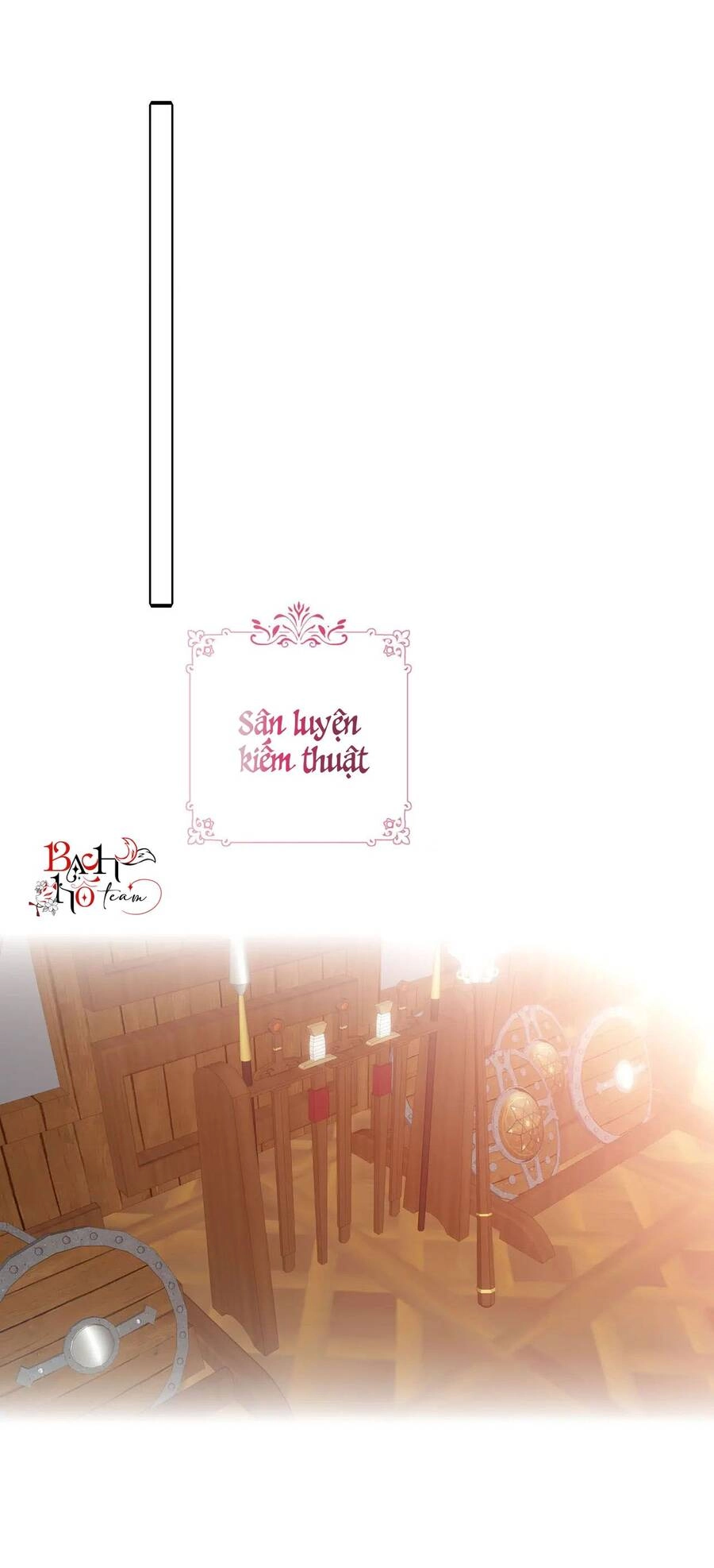 XUYÊN VÀO THẾ GIỚI GIẢ TƯỞNG Chapter 53 - 29