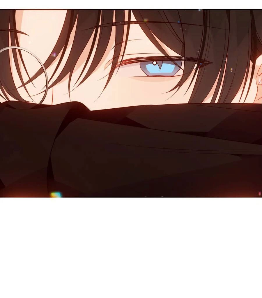 XUYÊN VÀO THẾ GIỚI GIẢ TƯỞNG Chapter 53 - 32