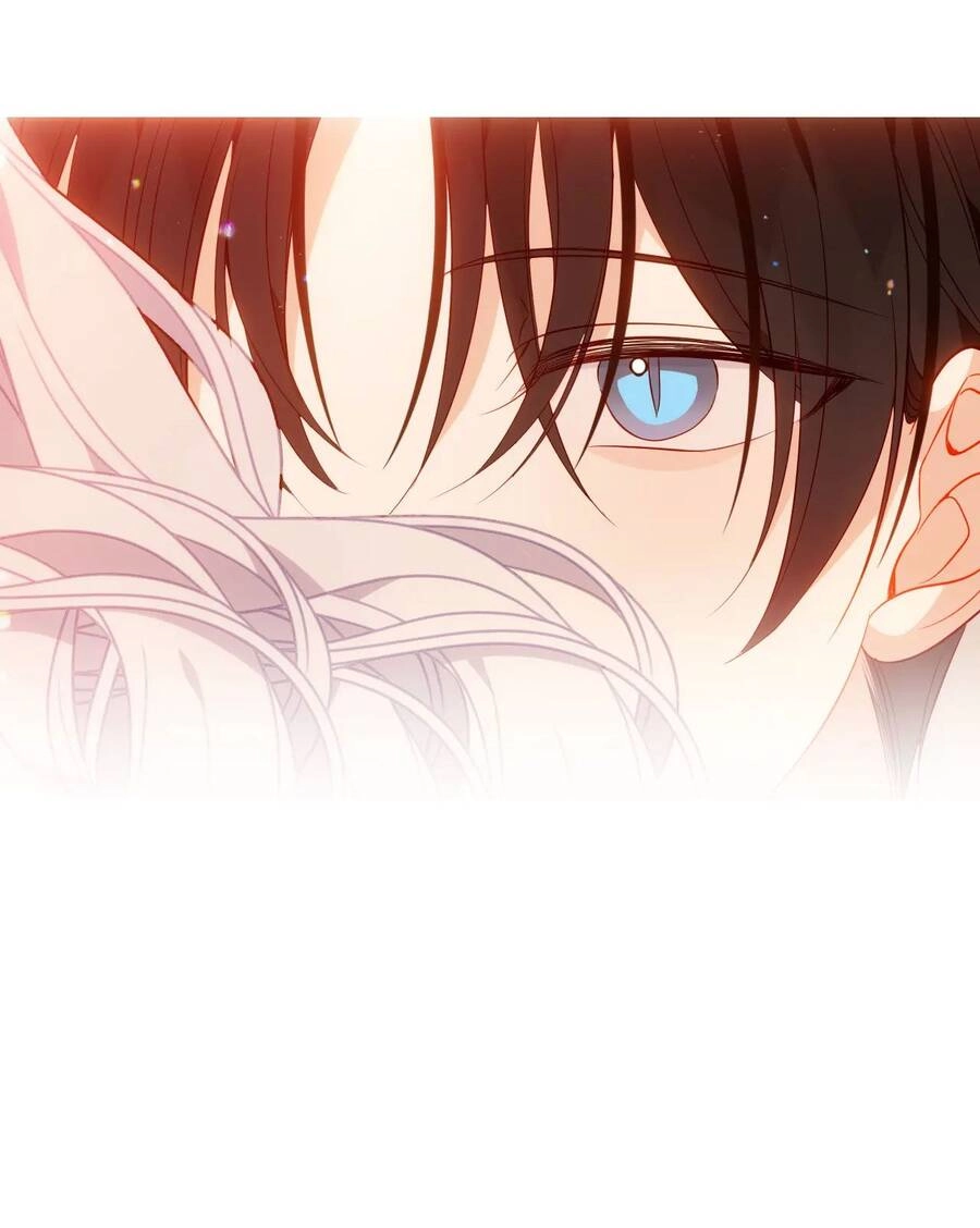 XUYÊN VÀO THẾ GIỚI GIẢ TƯỞNG Chapter 53 - 34