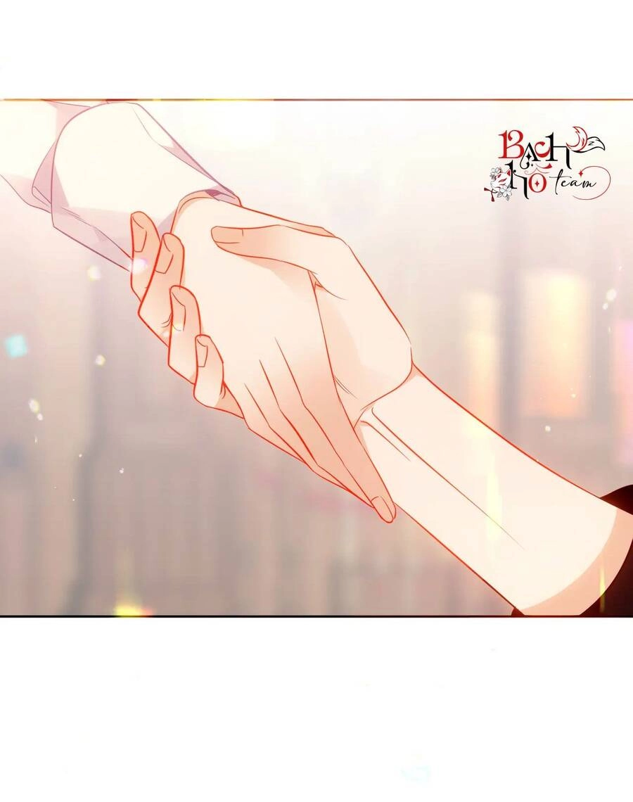 XUYÊN VÀO THẾ GIỚI GIẢ TƯỞNG Chapter 53 - 37