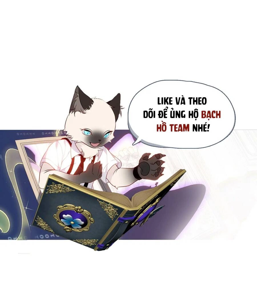 XUYÊN VÀO THẾ GIỚI GIẢ TƯỞNG Chapter 53 - 43