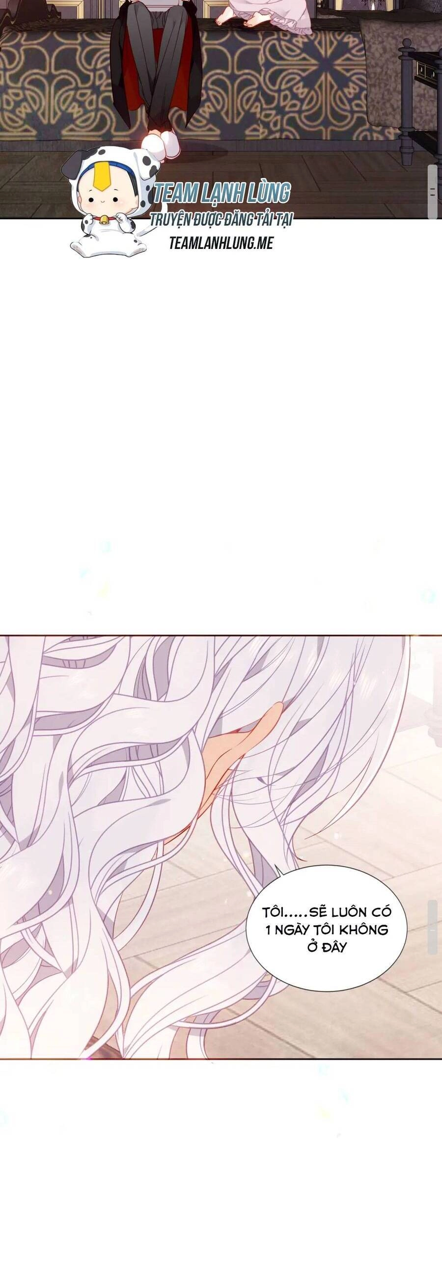 XUYÊN VÀO THẾ GIỚI GIẢ TƯỞNG Chapter 54 - 8