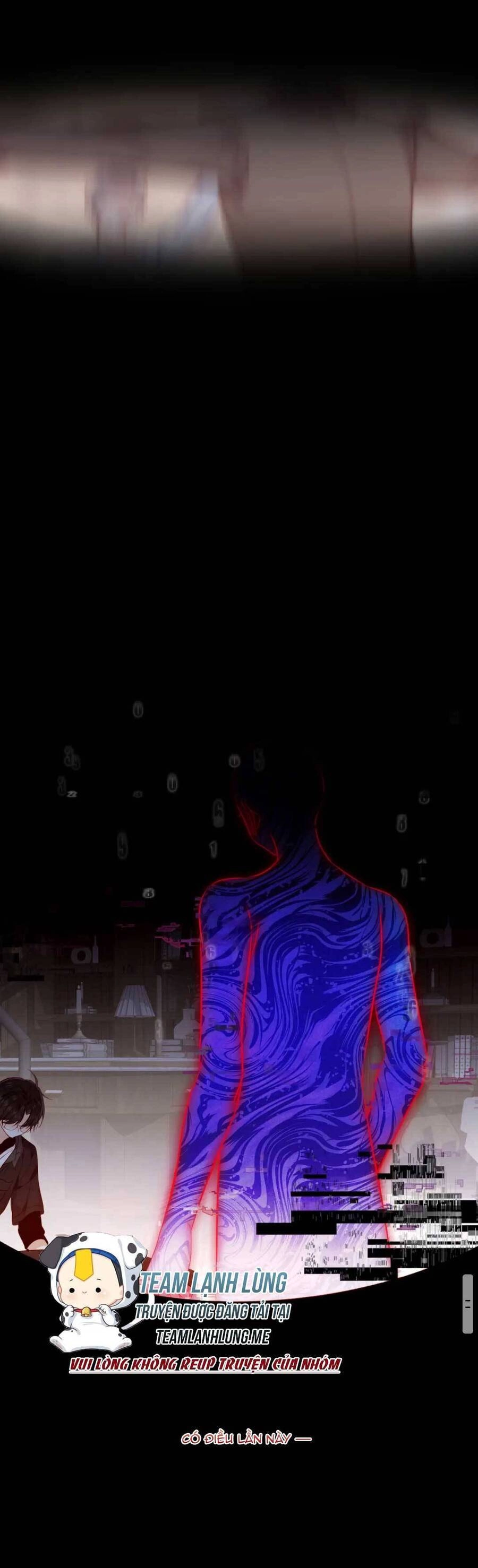 XUYÊN VÀO THẾ GIỚI GIẢ TƯỞNG Chapter 56 - 17