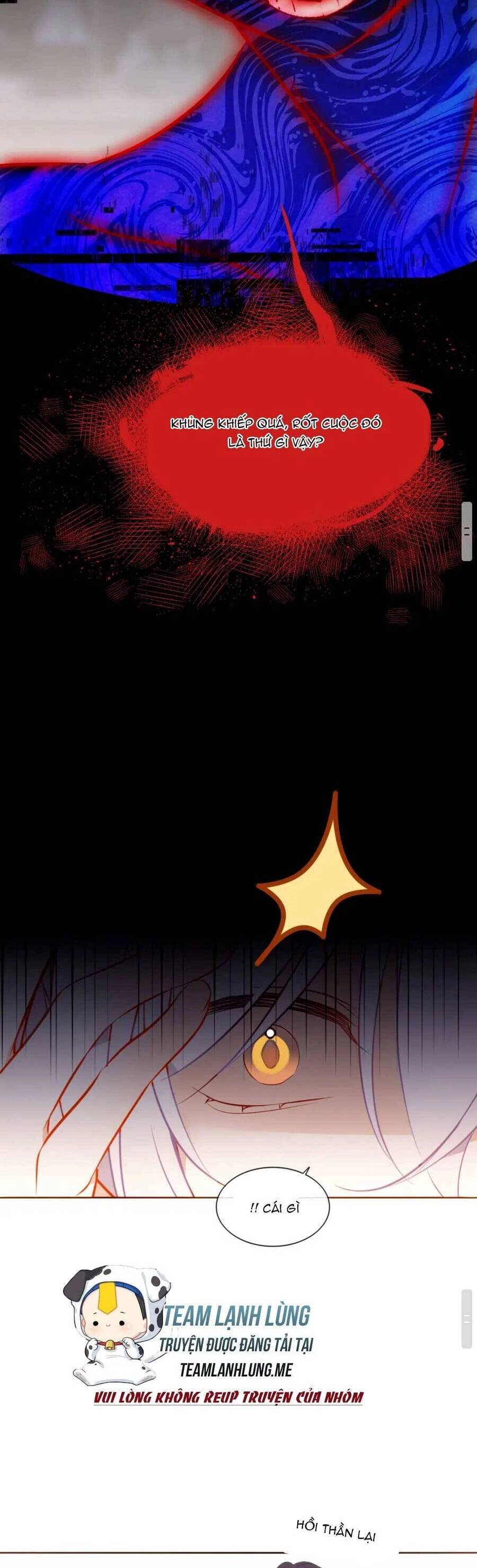 XUYÊN VÀO THẾ GIỚI GIẢ TƯỞNG Chapter 56 - 19