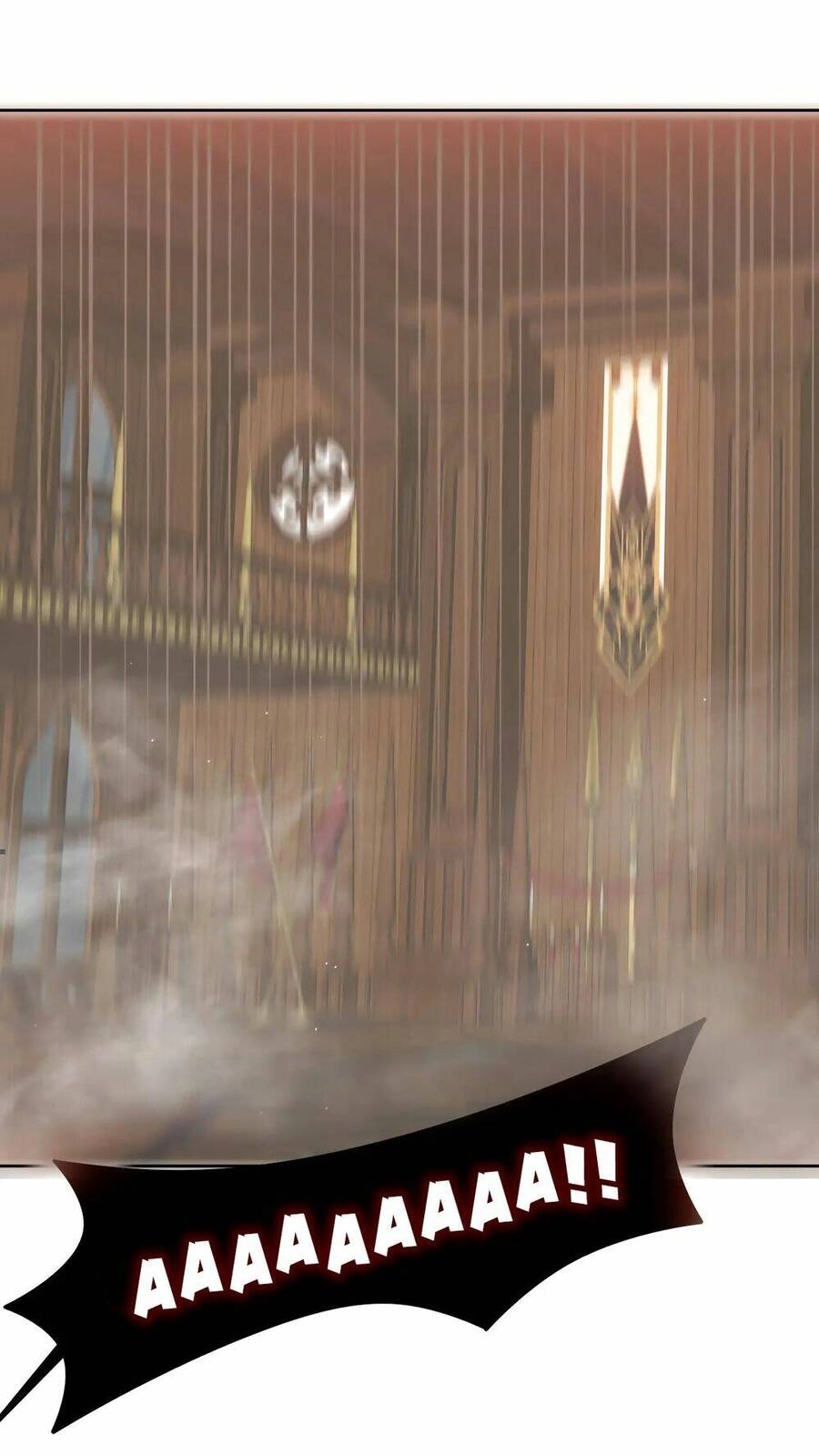 XUYÊN VÀO THẾ GIỚI GIẢ TƯỞNG Chapter 57 - 2