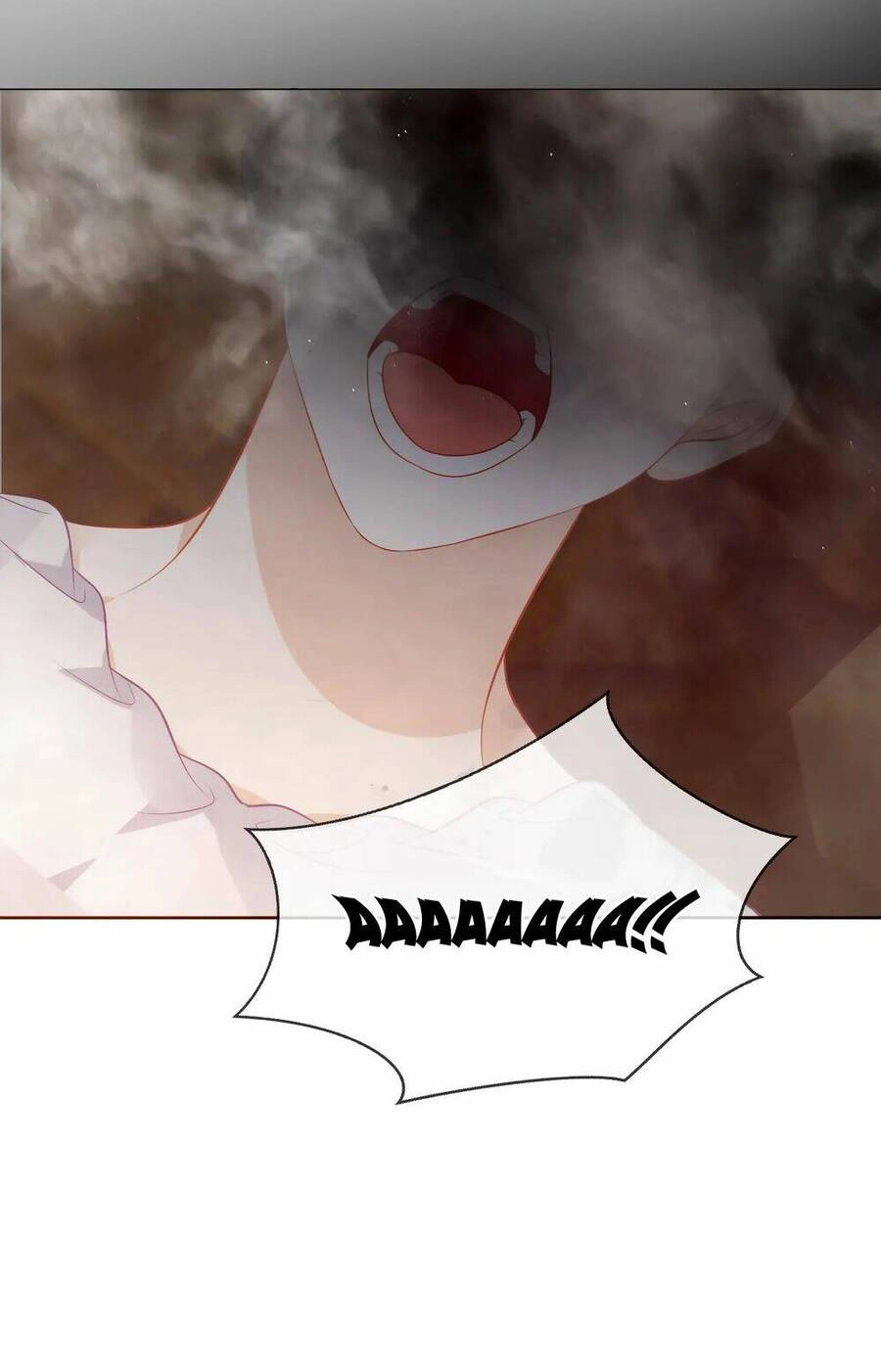 XUYÊN VÀO THẾ GIỚI GIẢ TƯỞNG Chapter 57 - 9