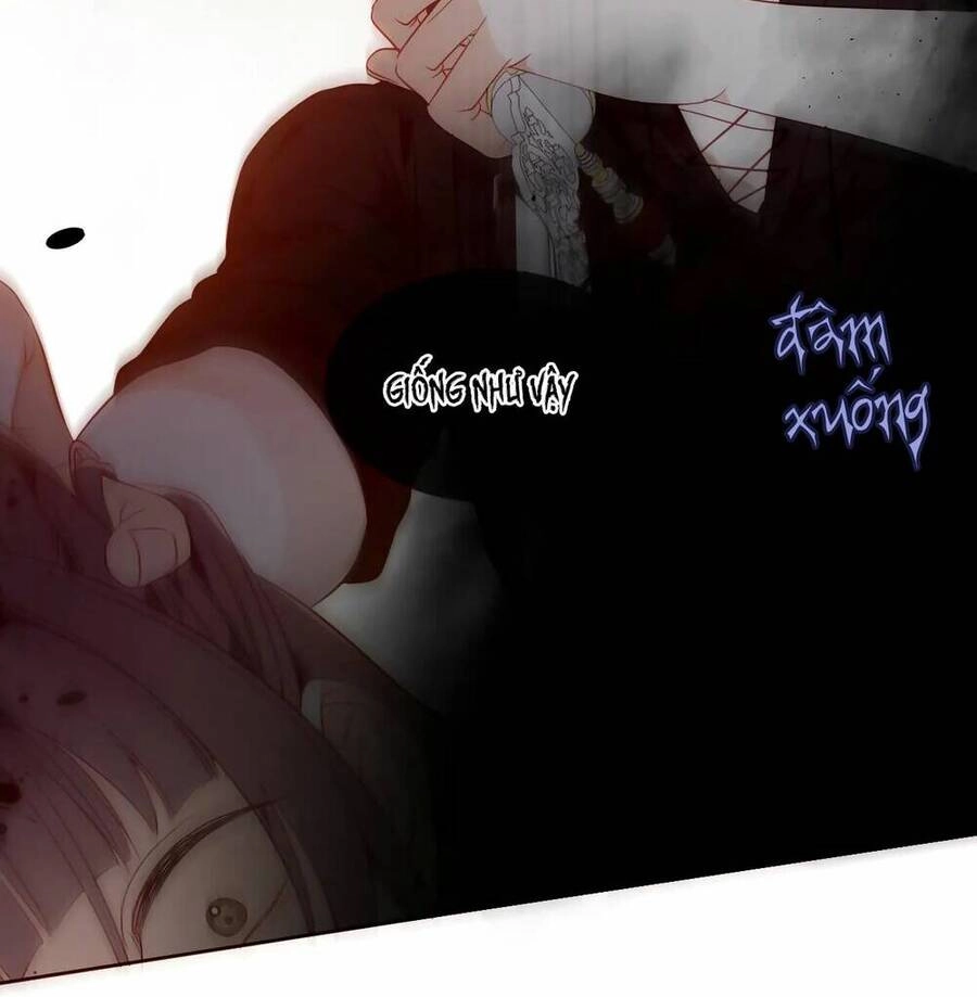 XUYÊN VÀO THẾ GIỚI GIẢ TƯỞNG Chapter 57 - 18