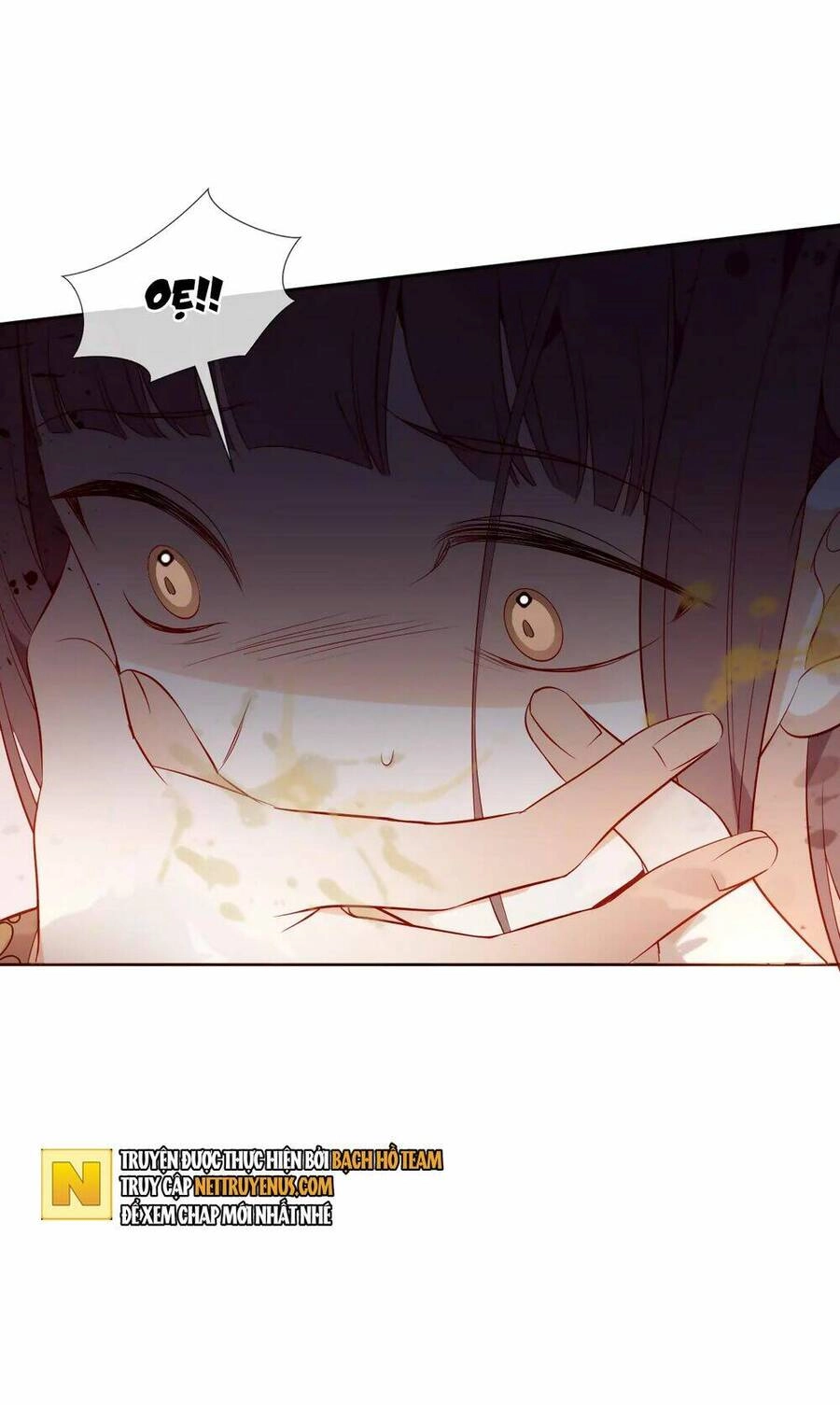 XUYÊN VÀO THẾ GIỚI GIẢ TƯỞNG Chapter 57 - 19