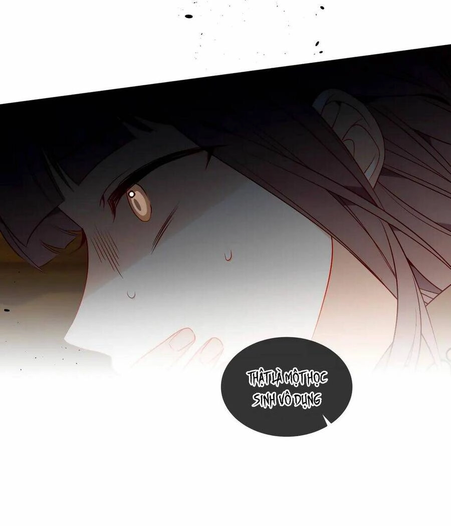 XUYÊN VÀO THẾ GIỚI GIẢ TƯỞNG Chapter 57 - 21