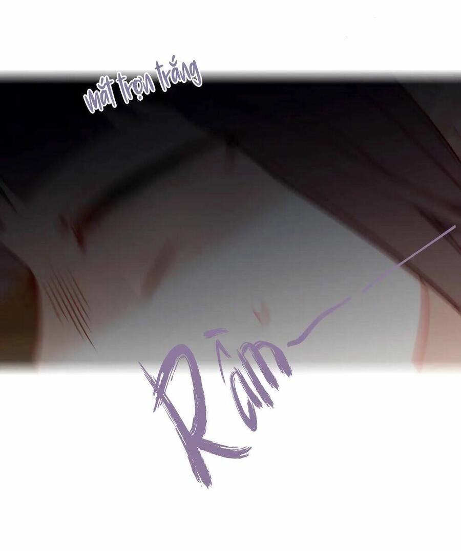 XUYÊN VÀO THẾ GIỚI GIẢ TƯỞNG Chapter 57 - 22