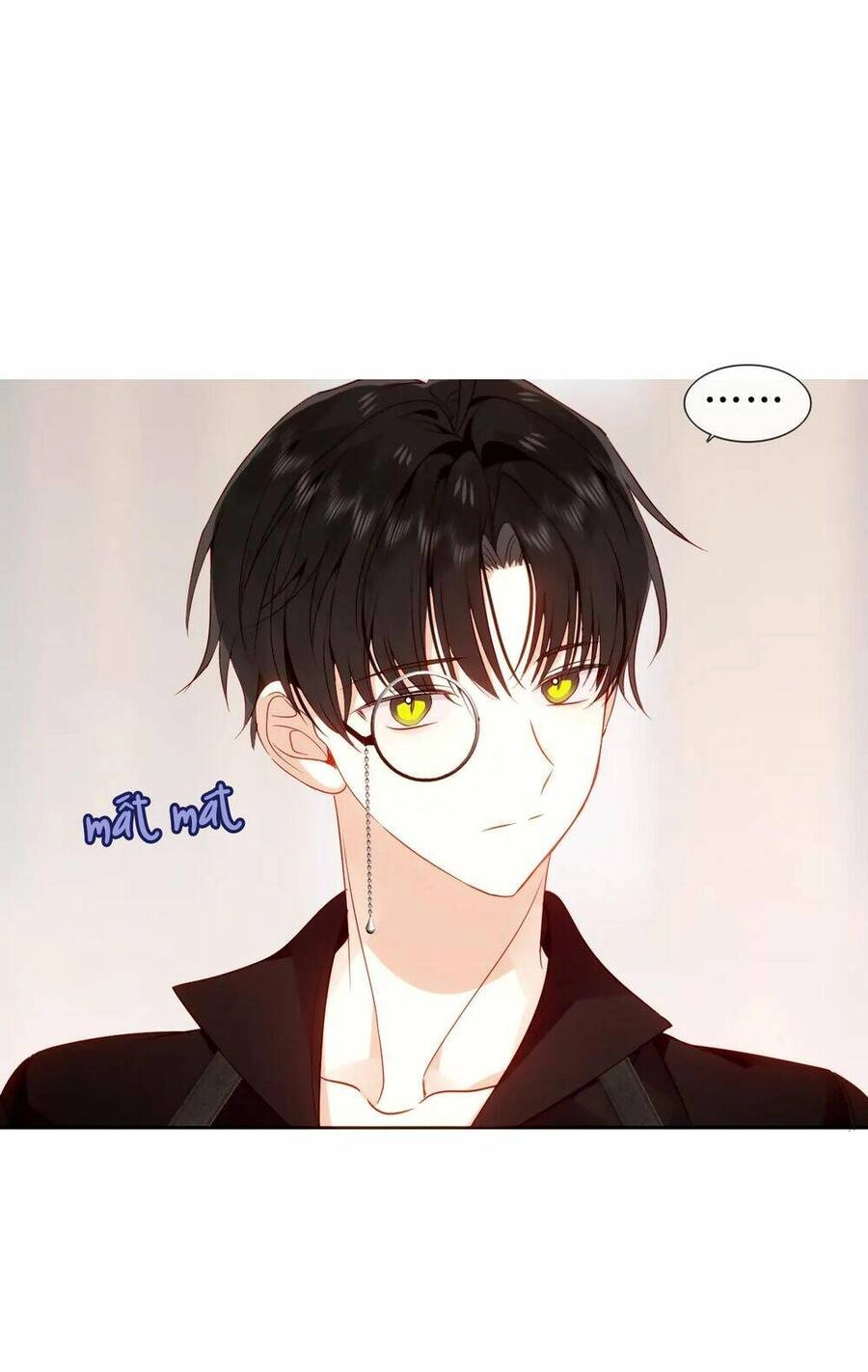 XUYÊN VÀO THẾ GIỚI GIẢ TƯỞNG Chapter 57 - 26