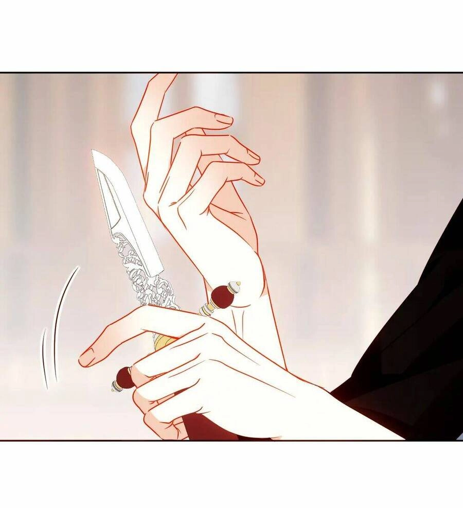 XUYÊN VÀO THẾ GIỚI GIẢ TƯỞNG Chapter 57 - 27