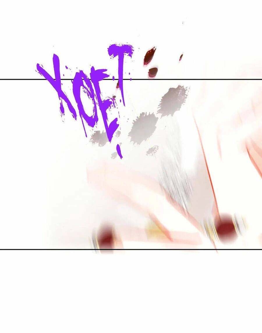 XUYÊN VÀO THẾ GIỚI GIẢ TƯỞNG Chapter 57 - 28