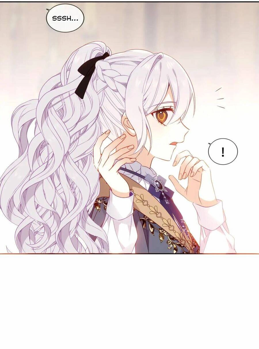 XUYÊN VÀO THẾ GIỚI GIẢ TƯỞNG Chapter 57 - 29