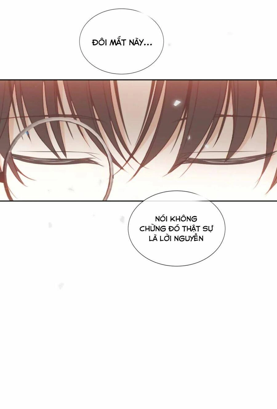 XUYÊN VÀO THẾ GIỚI GIẢ TƯỞNG Chapter 57 - 35