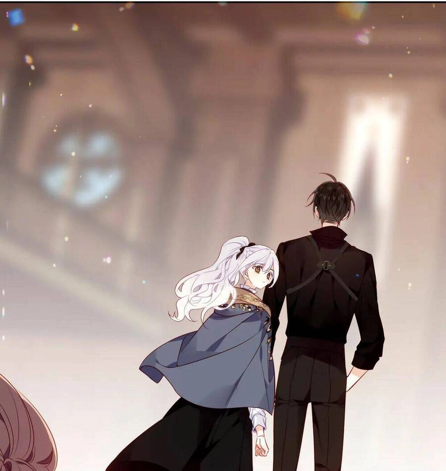 XUYÊN VÀO THẾ GIỚI GIẢ TƯỞNG Chapter 57 - 37